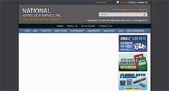 Desktop Screenshot of michaelhyde.com